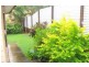 1/17 Thirteenth Avenue, Palm Beach QLD 4221