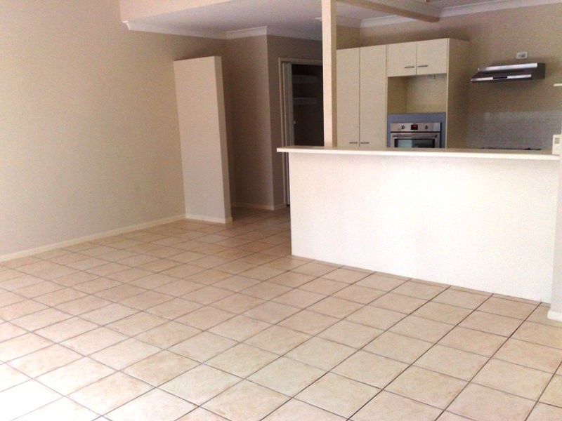 12/154 Currumbin Creek Road, Currumbin Waters QLD 4223