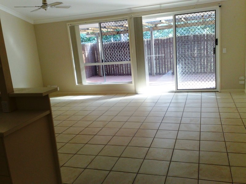 12/154 Currumbin Creek Road, Currumbin Waters QLD 4223