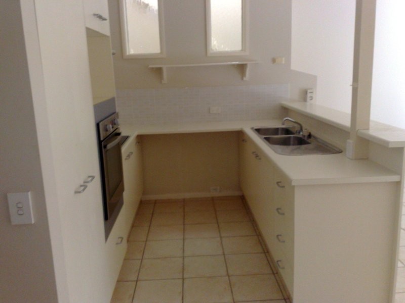 12/154 Currumbin Creek Road, Currumbin Waters QLD 4223