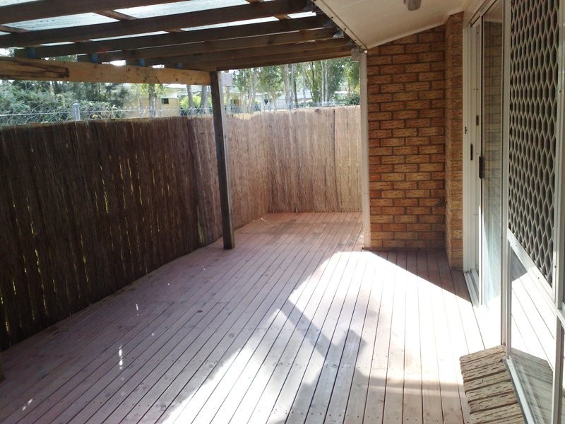 12/154 Currumbin Creek Road, Currumbin Waters QLD 4223