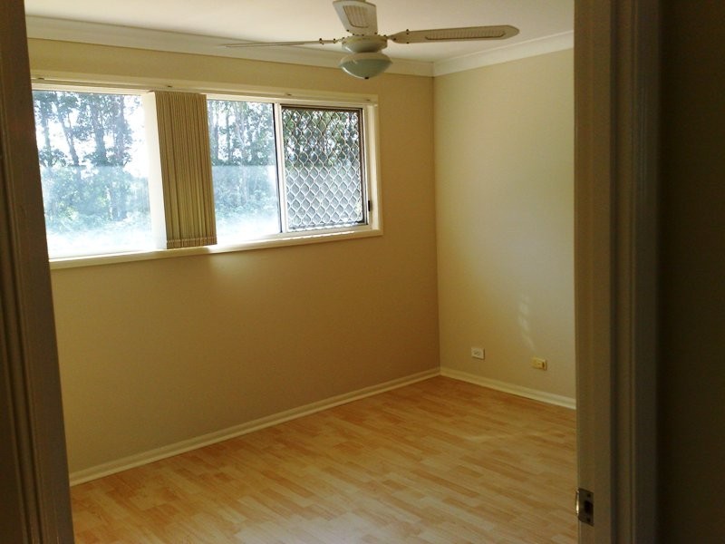 12/154 Currumbin Creek Road, Currumbin Waters QLD 4223