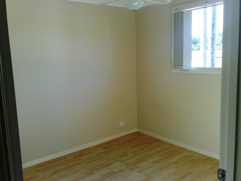 12/154 Currumbin Creek Road, Currumbin Waters QLD 4223