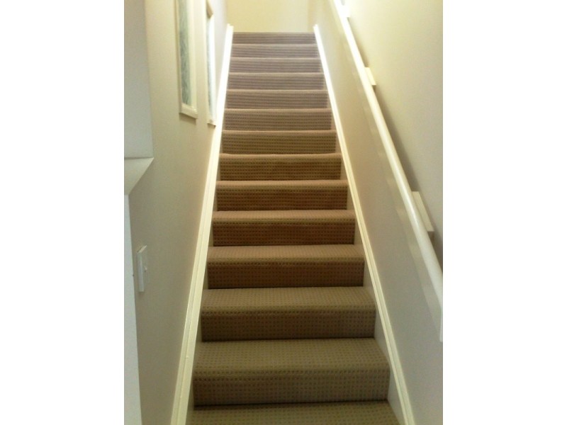 12/154 Currumbin Creek Road, Currumbin Waters QLD 4223