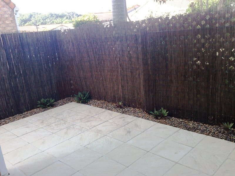 12/154 Currumbin Creek Road, Currumbin Waters QLD 4223