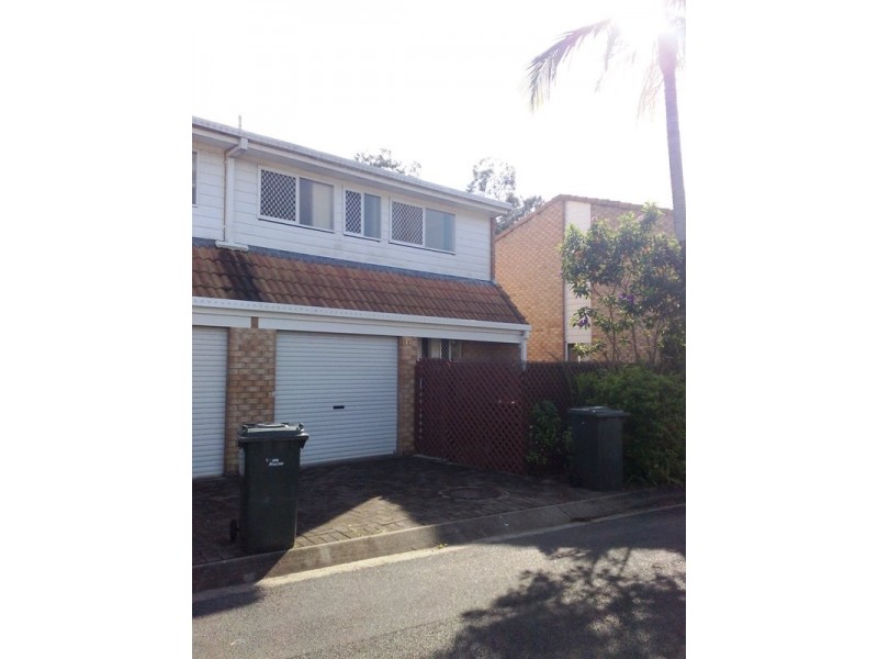 12/154 Currumbin Creek Road, Currumbin Waters QLD 4223