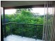 1/30 Westview Road, Currumbin QLD 4223