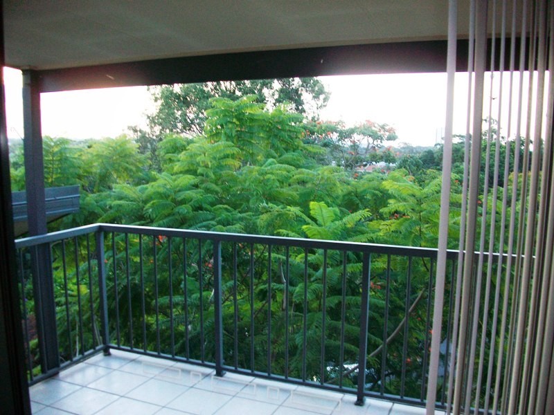 1/30 Westview Road, Currumbin QLD 4223