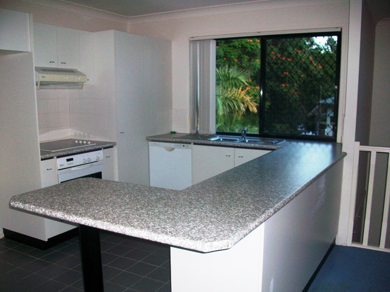 1/30 Westview Road, Currumbin QLD 4223