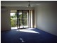 1/30 Westview Road, Currumbin QLD 4223