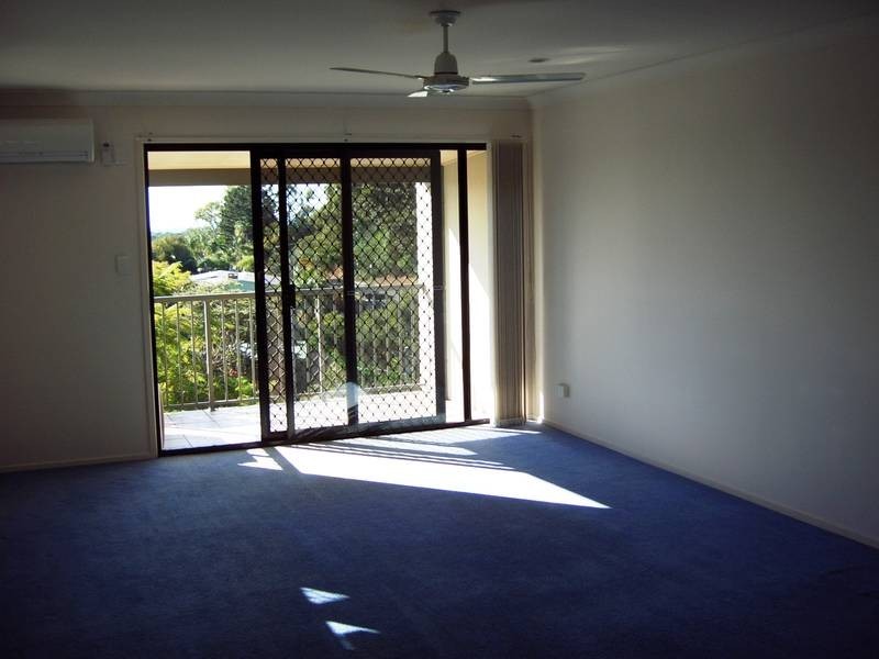 1/30 Westview Road, Currumbin QLD 4223