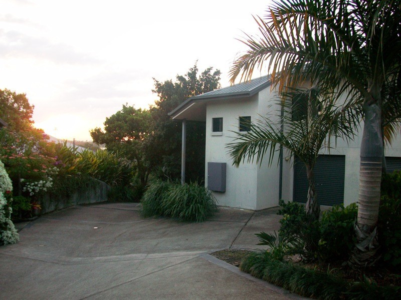 1/30 Westview Road, Currumbin QLD 4223
