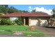 67 Bienvenue Drive, Currumbin Waters QLD 4223