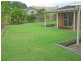 67 Bienvenue Drive, Currumbin Waters QLD 4223