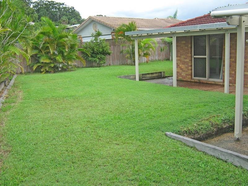 67 Bienvenue Drive, Currumbin Waters QLD 4223