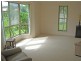 67 Bienvenue Drive, Currumbin Waters QLD 4223