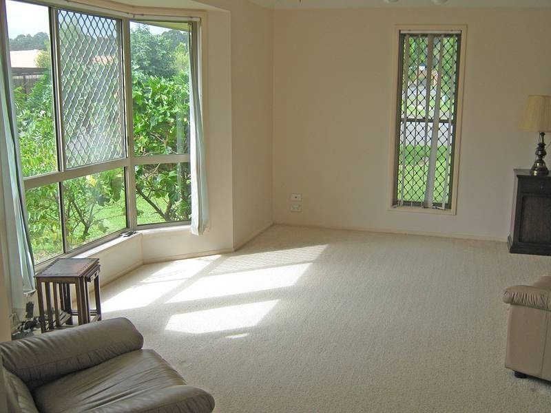 67 Bienvenue Drive, Currumbin Waters QLD 4223