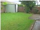 67 Bienvenue Drive, Currumbin Waters QLD 4223