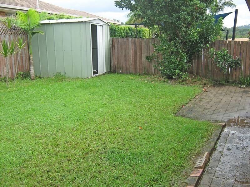 67 Bienvenue Drive, Currumbin Waters QLD 4223