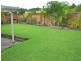67 Bienvenue Drive, Currumbin Waters QLD 4223