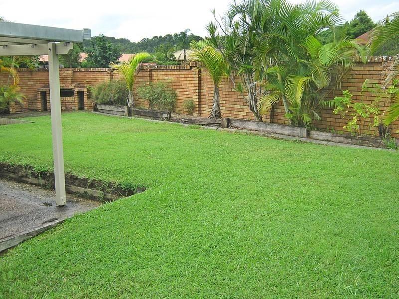 67 Bienvenue Drive, Currumbin Waters QLD 4223