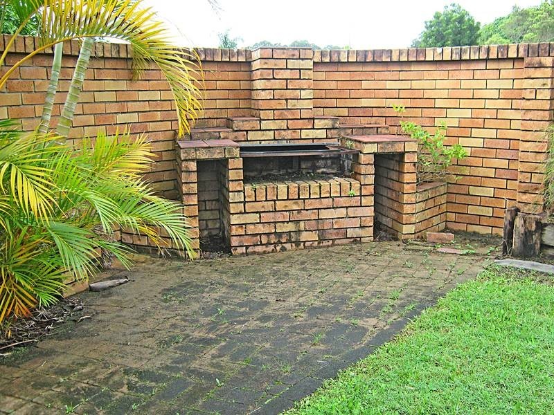67 Bienvenue Drive, Currumbin Waters QLD 4223