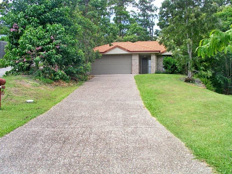 20 Bidwill Court, Elanora QLD 4221