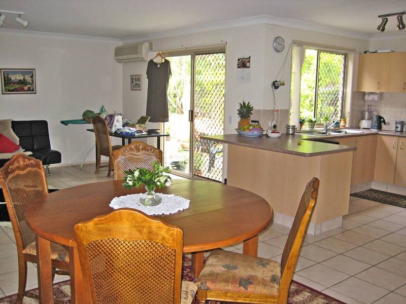 20 Bidwill Court, Elanora QLD 4221