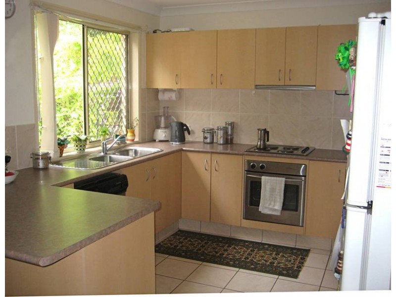 20 Bidwill Court, Elanora QLD 4221