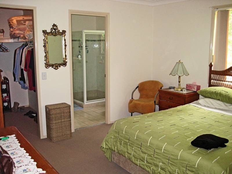 20 Bidwill Court, Elanora QLD 4221