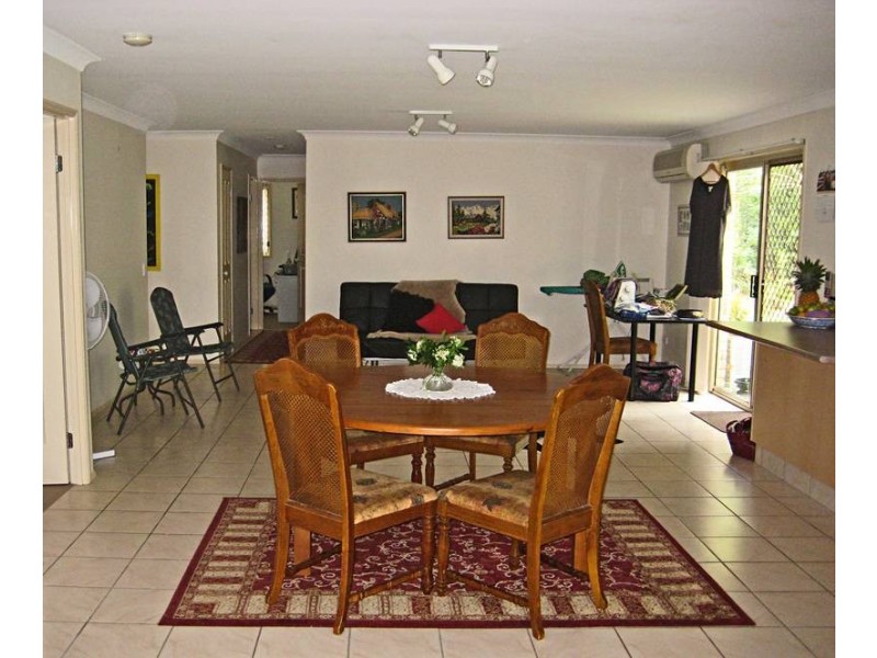 20 Bidwill Court, Elanora QLD 4221