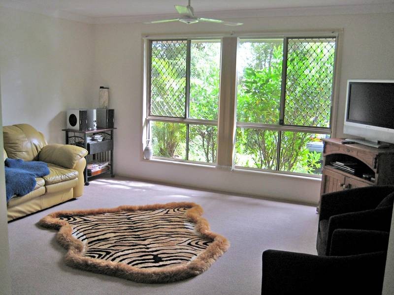 20 Bidwill Court, Elanora QLD 4221