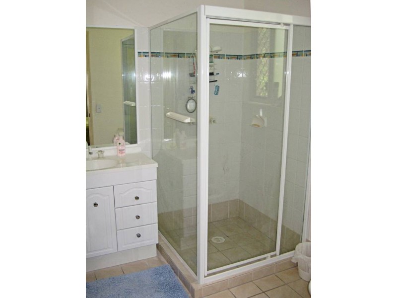 20 Bidwill Court, Elanora QLD 4221