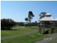 20 Bidwill Court, Elanora QLD 4221