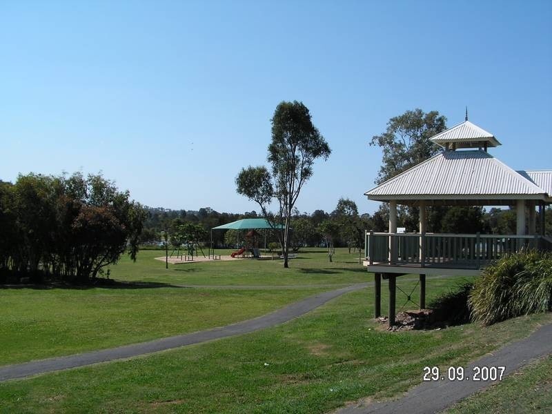 20 Bidwill Court, Elanora QLD 4221