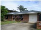 1 Kelvin Court, Currumbin Waters QLD 4223