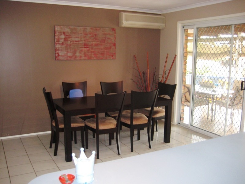 1 Kelvin Court, Currumbin Waters QLD 4223