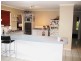 1 Kelvin Court, Currumbin Waters QLD 4223