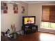 1 Kelvin Court, Currumbin Waters QLD 4223