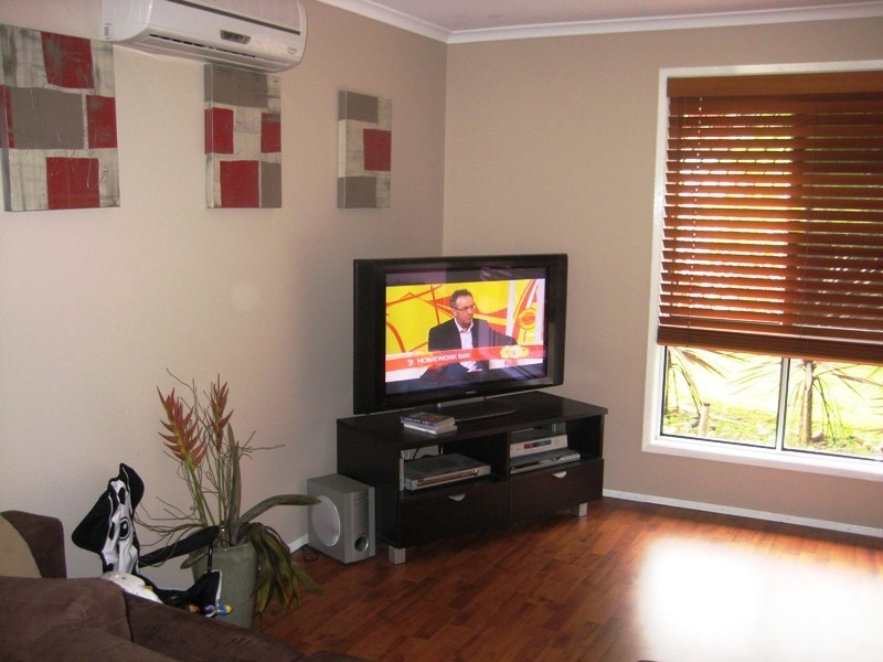 1 Kelvin Court, Currumbin Waters QLD 4223