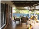 1 Kelvin Court, Currumbin Waters QLD 4223