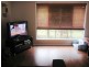 1 Kelvin Court, Currumbin Waters QLD 4223