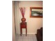 1 Kelvin Court, Currumbin Waters QLD 4223