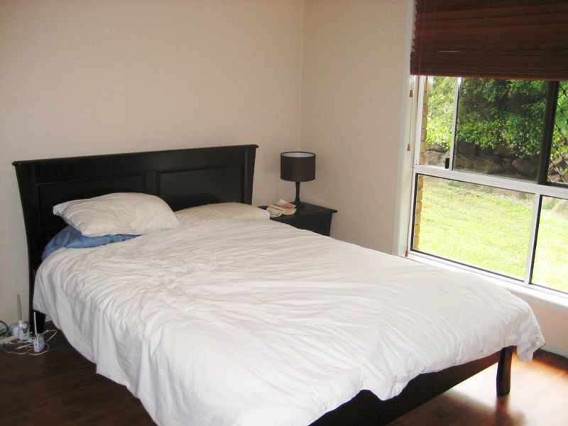 1 Kelvin Court, Currumbin Waters QLD 4223