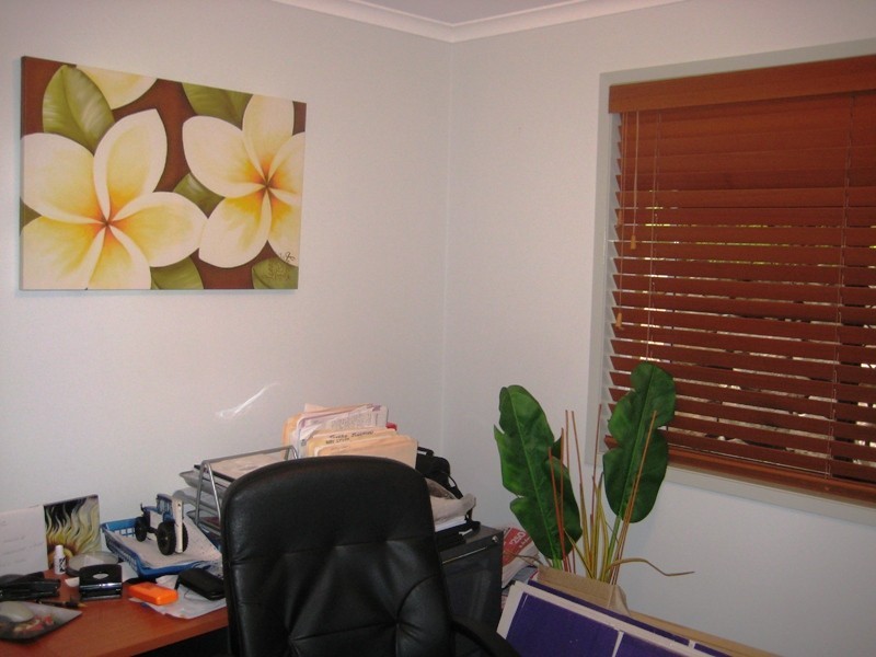 1 Kelvin Court, Currumbin Waters QLD 4223