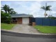 1 Kelvin Court, Currumbin Waters QLD 4223