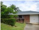 1 Kelvin Court, Currumbin Waters QLD 4223