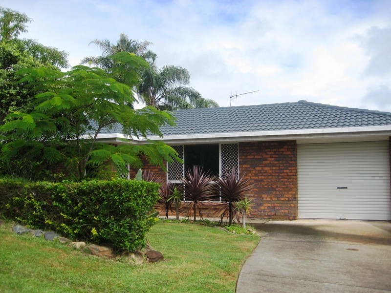 1 Kelvin Court, Currumbin Waters QLD 4223