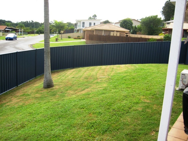 1 Kelvin Court, Currumbin Waters QLD 4223