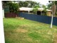 1 Kelvin Court, Currumbin Waters QLD 4223